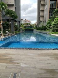 Amo Residence (D20), Apartment #518020251